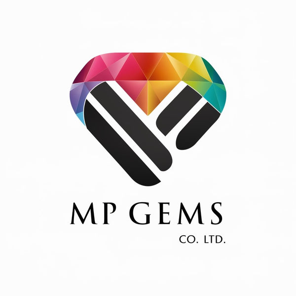 MP Gems Co. Ltd.